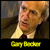 Becker.gif
