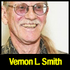 Vernon smith.gif
