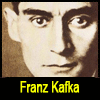 Kafka.png