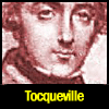 Tocqueville.gif