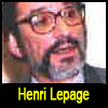 Lepage.png