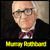 Rothbard.gif