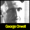 Orwell.gif