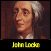 Locke.gif