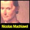 Machiavel.gif