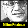Friedman.gif