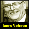 Buchanan.gif