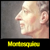 Montesquieu.gif