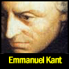 Kant.gif
