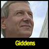 Giddens.gif