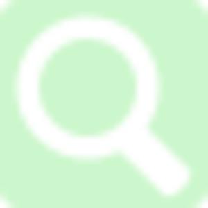 Recherche silhouette.svg