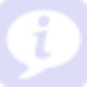 Communauté silhouette.svg