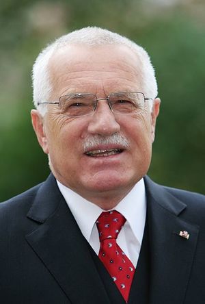 405px-Vaclav Klaus headshot.jpg