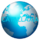 7114-pittux-globe2.png