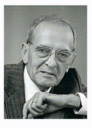 Jacques de Guenin.gif